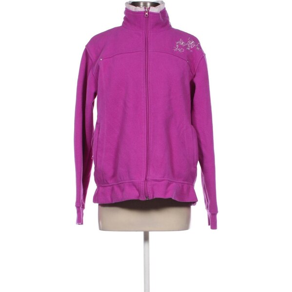 Dámska termo bunda Kitzo Alpen 66919815