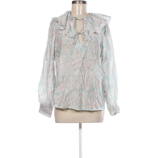 Dámska blúza H&M 66919787