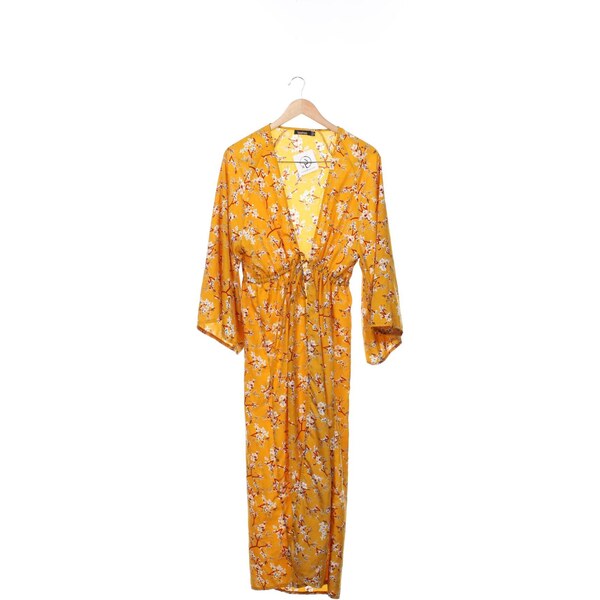 Šaty Boohoo 66919833