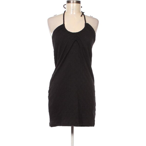 Šaty H&M Divided 66919842