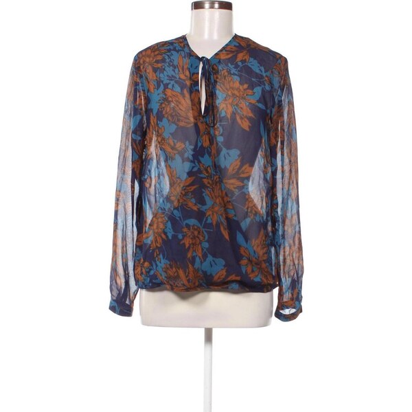 Dámska blúza Anna Field 66919834