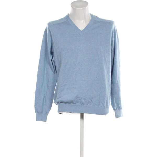 Pánsky sveter Olymp 66919826