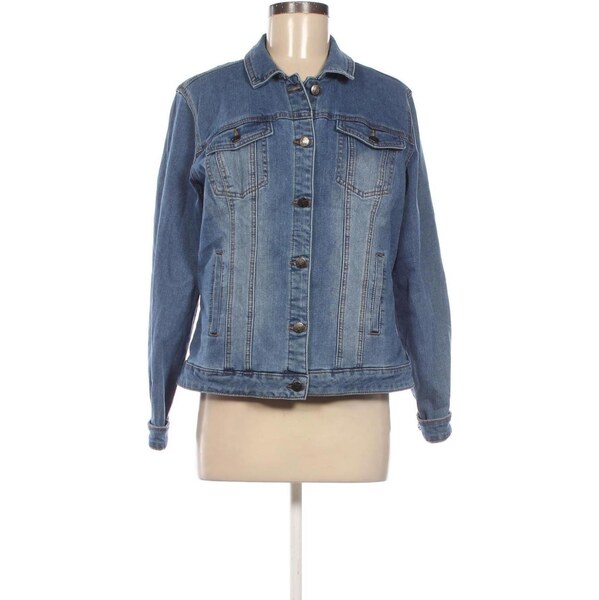 Dámska bunda Amy Vermont 66919855