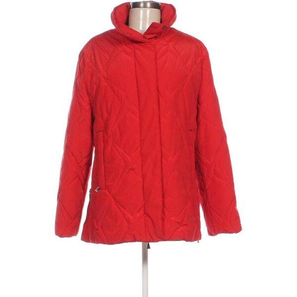 Dámska bunda Gil Bret 66919844