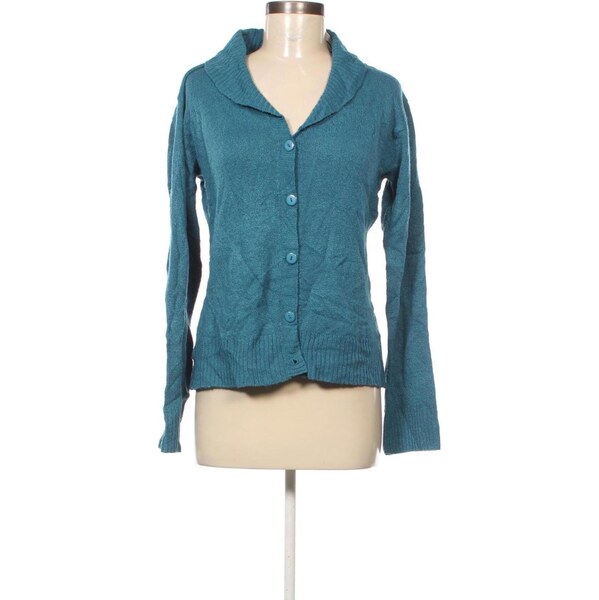 Dámsky kardigán X-Mail 66919827