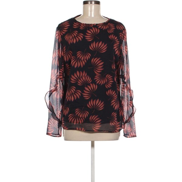 Dámska blúza Unbranded 66919846