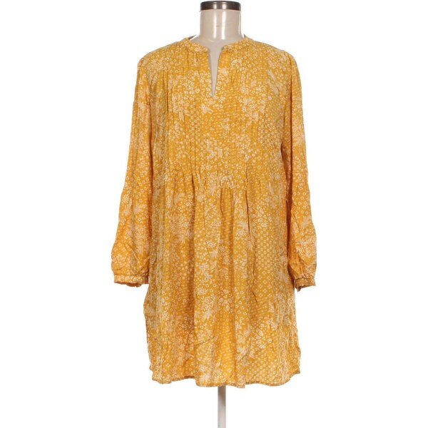 Šaty Old Navy 66919860