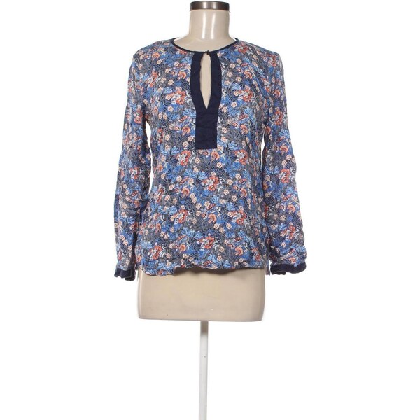 Dámska blúza Esprit 66919879