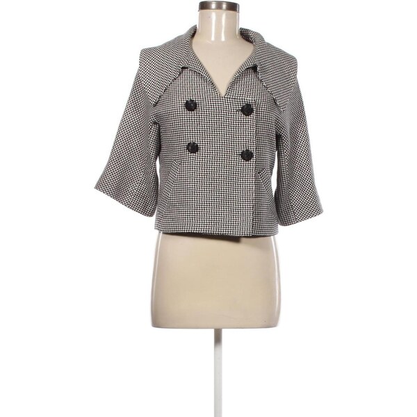 Dámske sako Unbranded 66919861