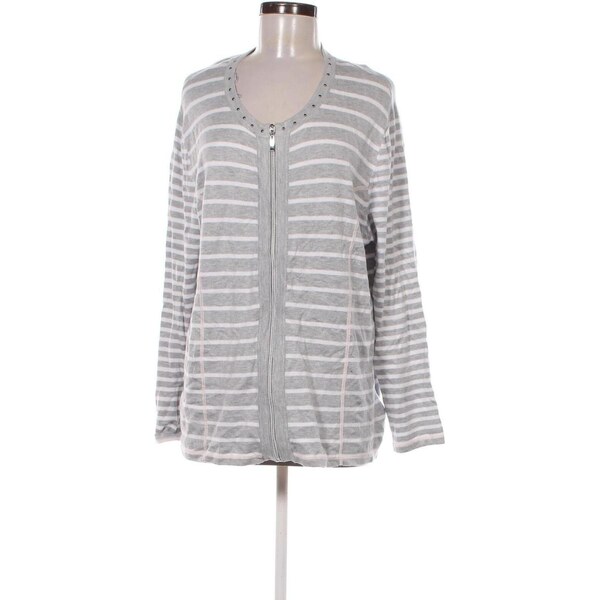 Dámsky kardigán Canda 66919881