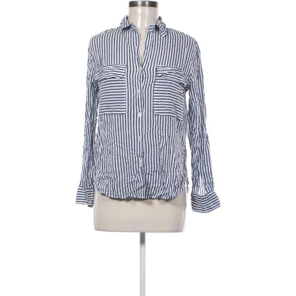 Dámska košeľa Amisu 66919883