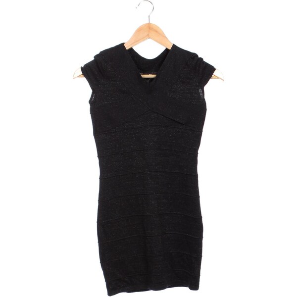 Detské šaty Vero Moda 66919873