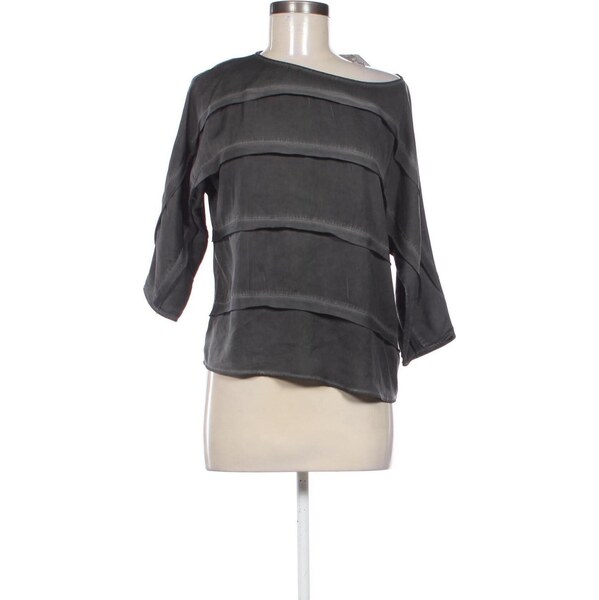 Dámska blúza Betty & Co 66919882