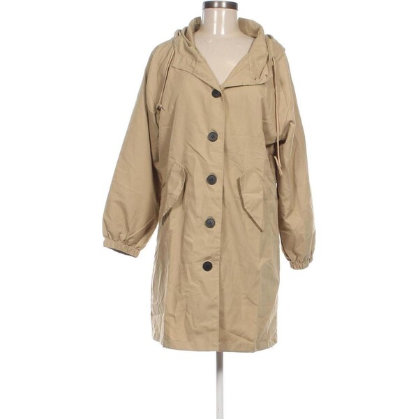 Dámsky kabát Unbranded 66919864