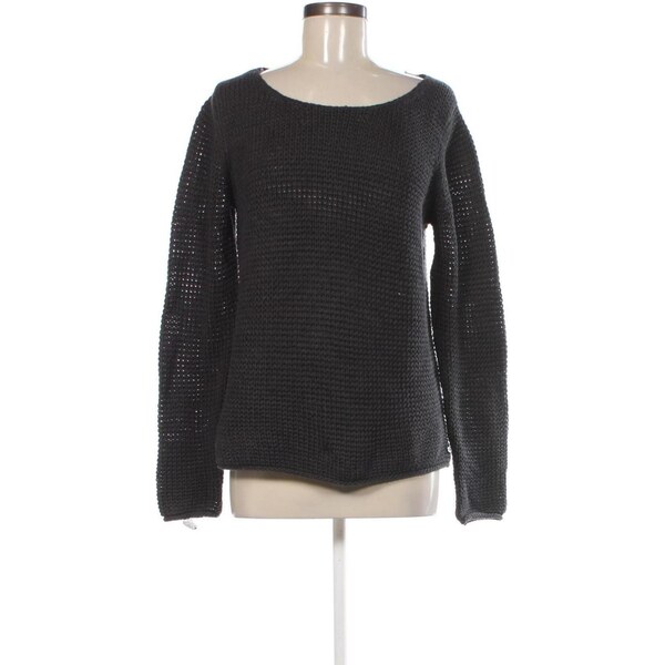 Dámsky pulóver Marc OPolo 66919865