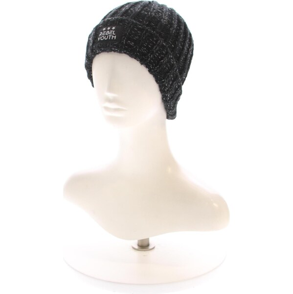 Čiapka Clockhouse 66919895