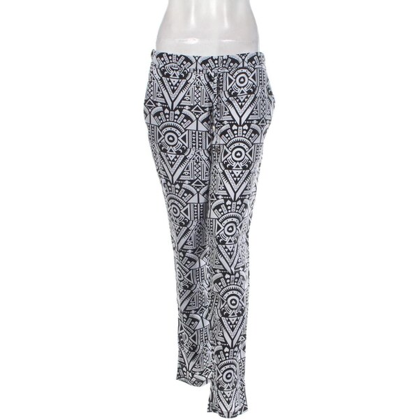 Dámske nohavice H&M Divided 66919885