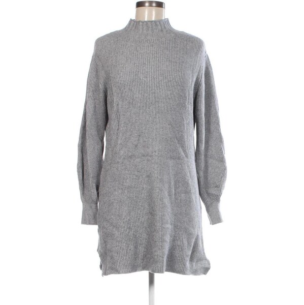 Šaty Unbranded 66919875