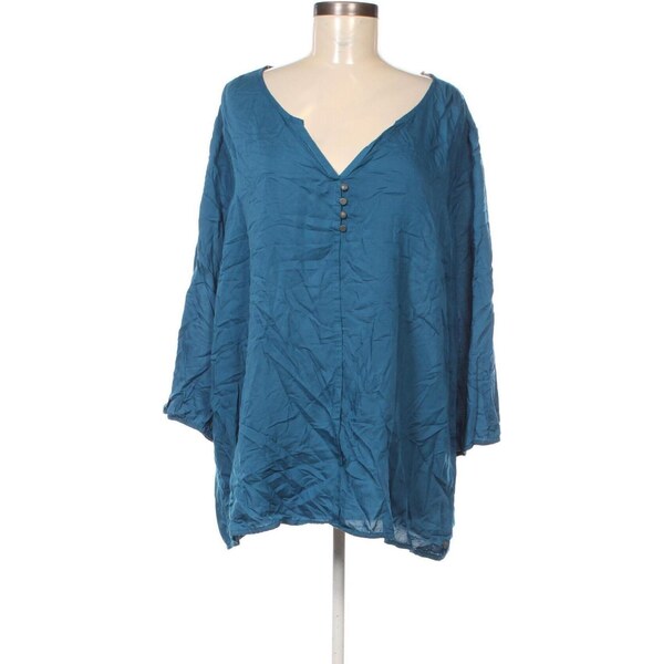 Dámska blúza Cecil 66919866