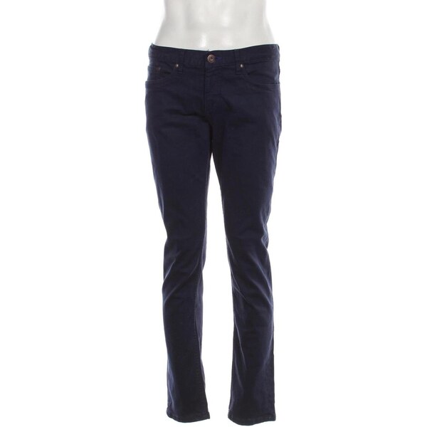 Pánske džínsy Watsons 66919896