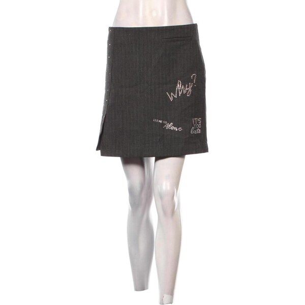 Sukňa Pinko 66919876