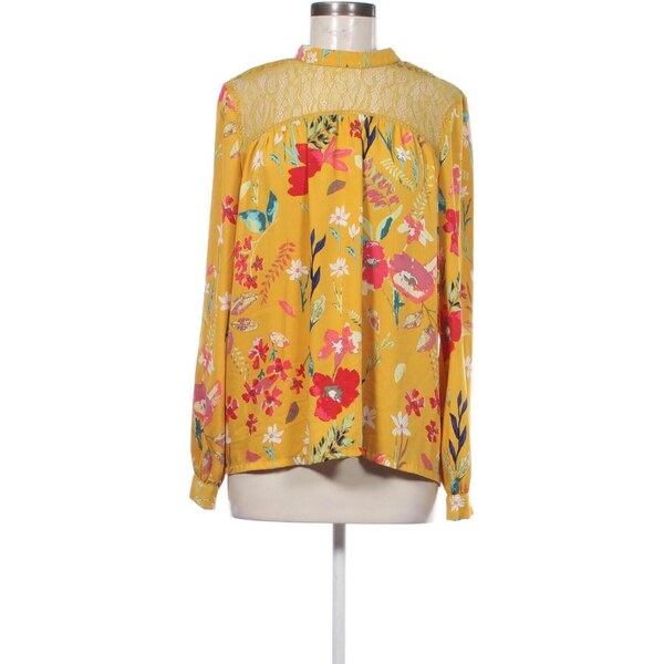 Dámska blúza ONLY 66919867