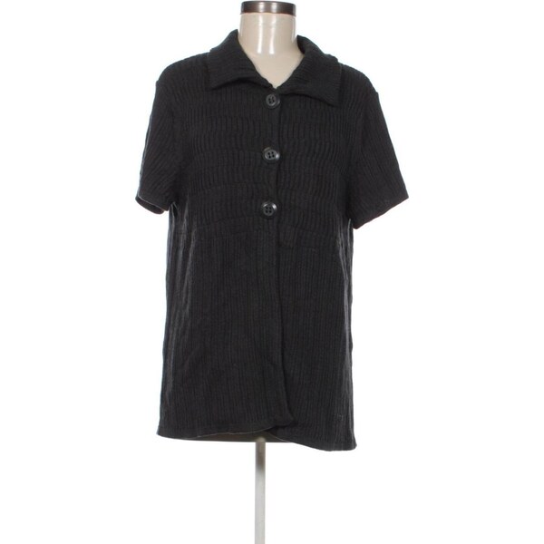 Dámsky kardigán Cecil 66919913