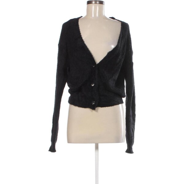 Dámsky kardigán Page One 66919877
