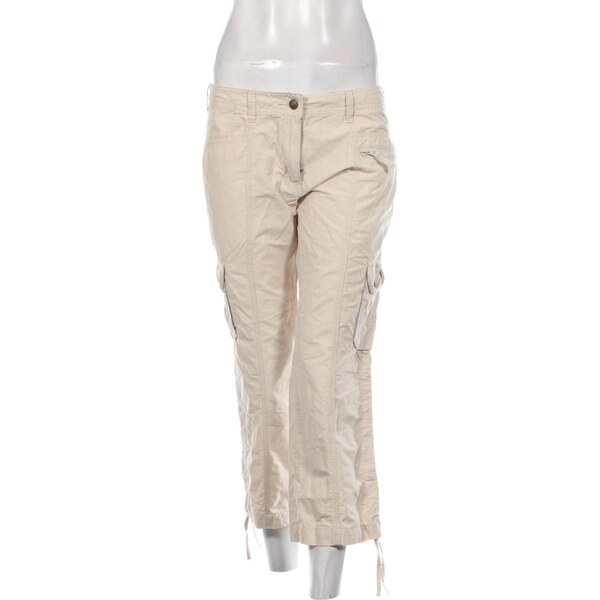 Dámske nohavice Unbranded 66919906