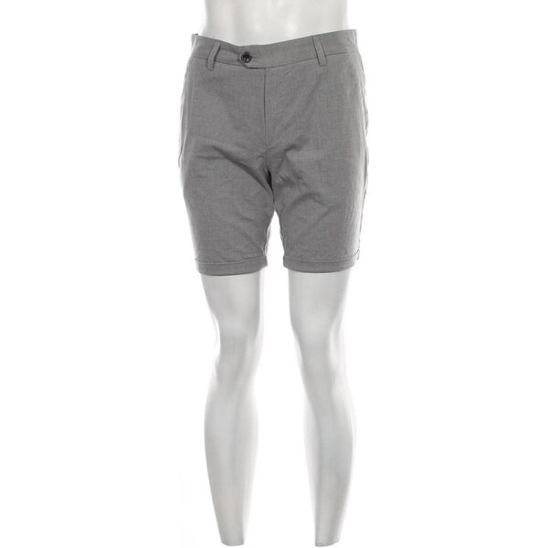 Pánske nohavice Jack & Jones 66919933