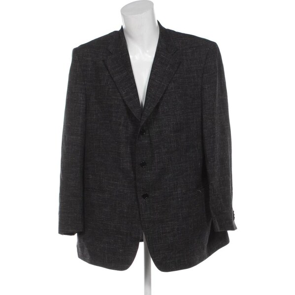 Pánske sako Unbranded 66919926