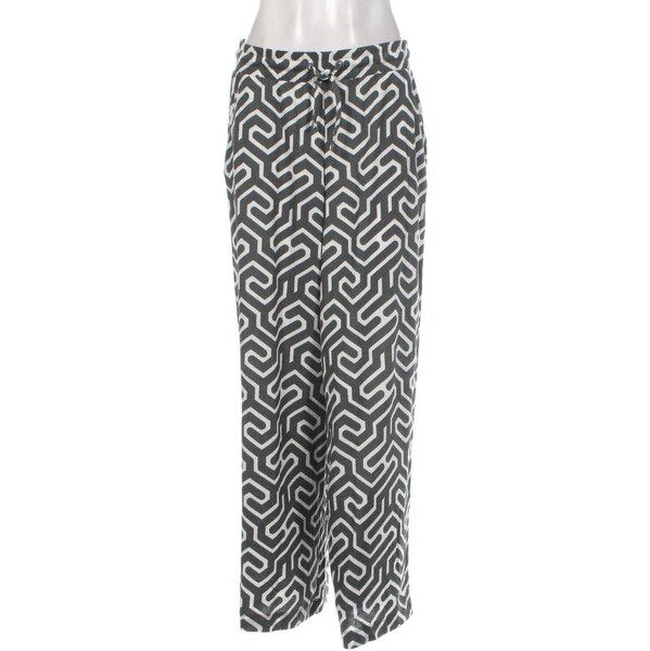 Dámske nohavice Tchibo 66919888