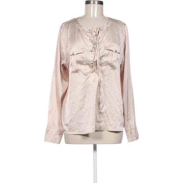 Dámska blúza Heine 66919899