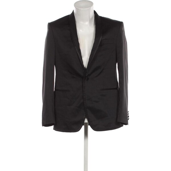 Pánske sako Unbranded 66919953