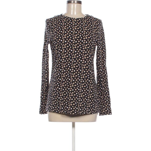 Dámska blúza Womens Collection 66919907