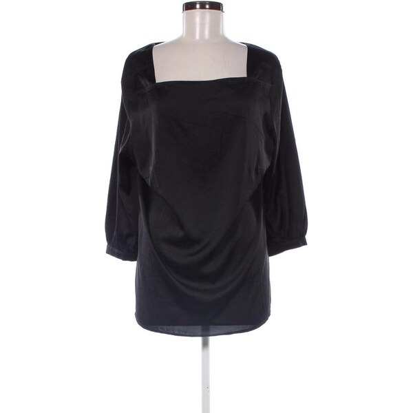 Dámska blúza S.Oliver 66919889