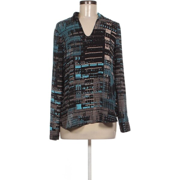 Dámska blúza Mexx 66919928