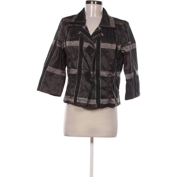 Dámske sako Airfield 66919908