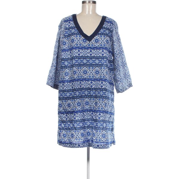 Šaty Lands End 66919929