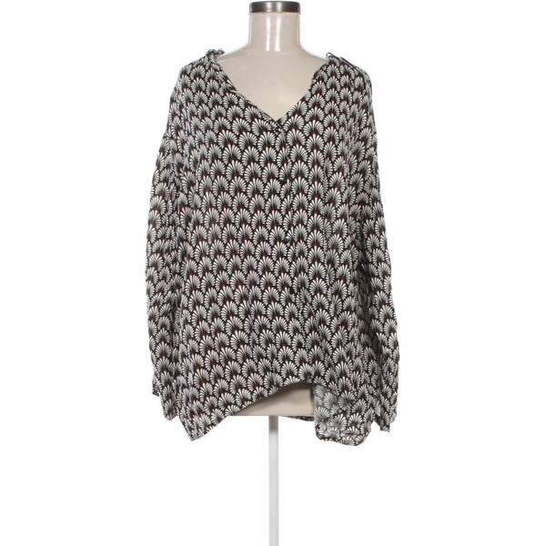 Dámska blúza Rainbow 66919916