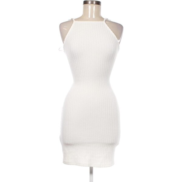 Šaty Unbranded 66919909