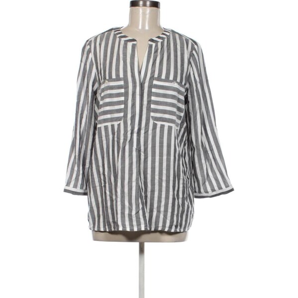 Dámska blúza Tom Tailor 66919890