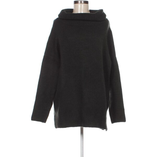 Dámsky pulóver Mohito 66919956