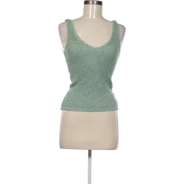 Dámsky top Amisu 66919902