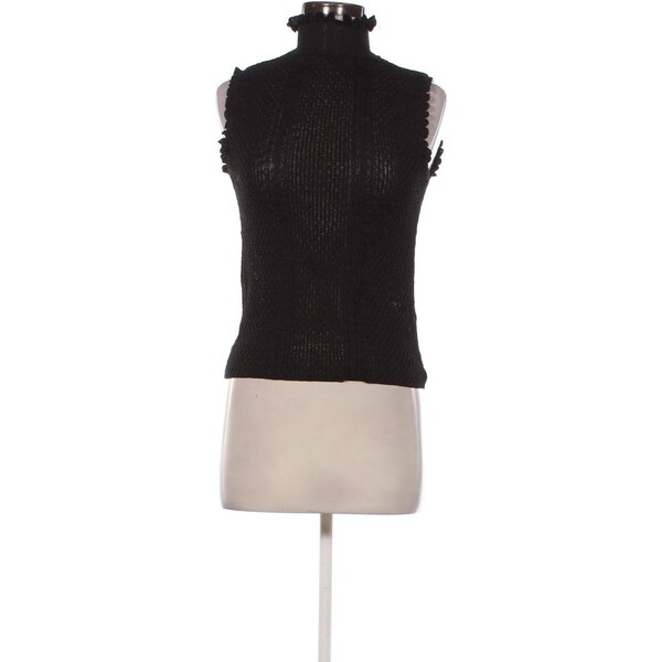 Dámsky pulóver Zara 66919957