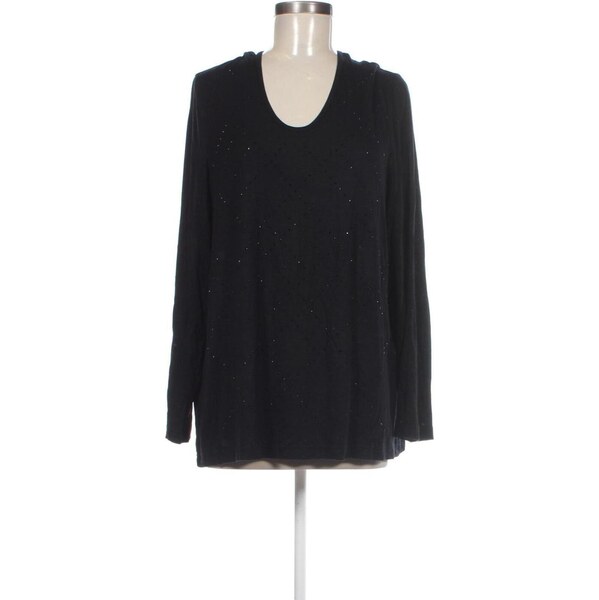 Dámska blúza Gerry Weber 66919938