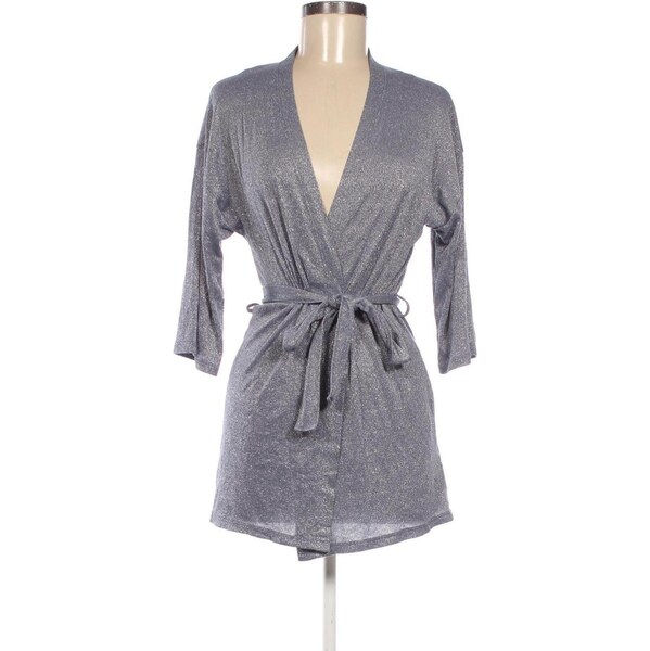 Dámsky kardigán Intimissimi 66919917