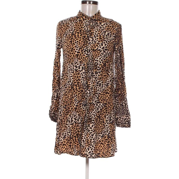 Dámska košeľa Pimkie 66919932