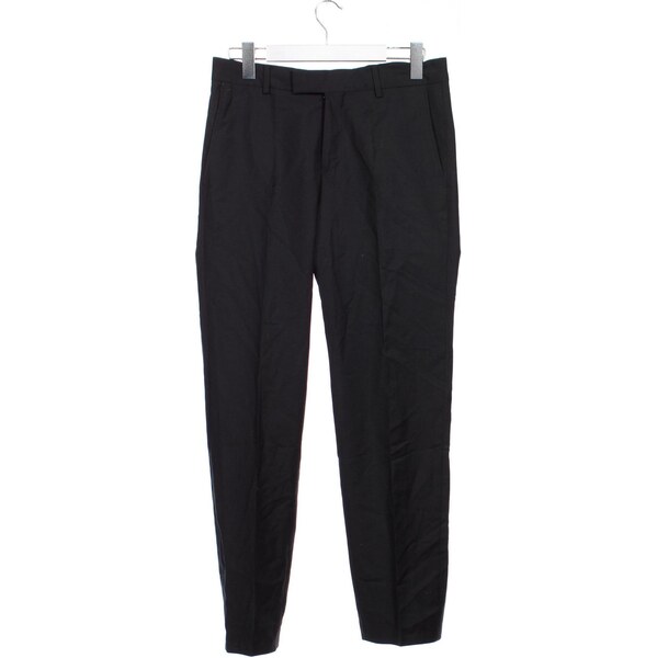 Pánske nohavice S.Oliver 66919918