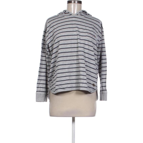 Dámska blúza Multiblu 66919940